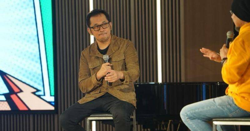 Instagram.com/hanungbramantyo